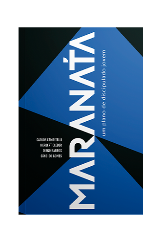 maranata-um-plano-de-discipulado-jovem