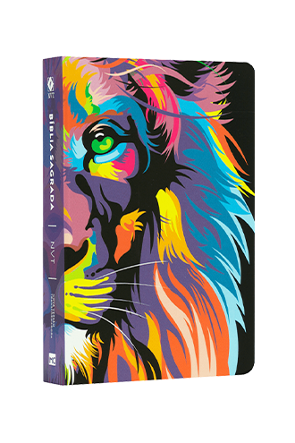 biblia-nvt-letra-normal-lion-colors