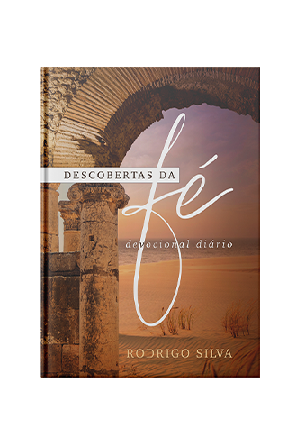 devocional-diario-2025-descobertas-da-fe-rodrigo-silva-capa-dura