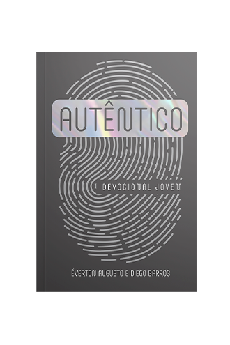 devocional-jovem-2025-autentico-brochura