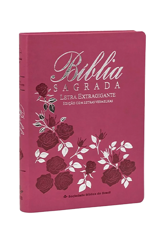 biblia-arc-letra-extragigante-edicao-com-letras-vermelhas-pink-flor
