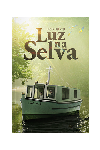 luz-na-selva