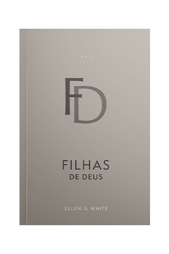 filhas-de-deus-edicao-atualizada-brochura