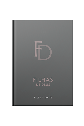 filhas-de-deus-edicao-atualizada-capa-dura
