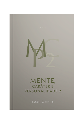 mente-carater-e-personalidade-vol-2-edicao-atualizada-brochura