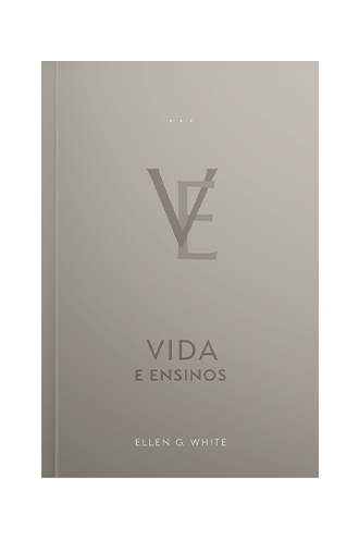vida-e-ensinos-edicao-atualizada-brochura