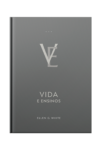 vida-e-ensinos-edicao-atualizada-capa-dura