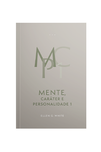 mente-carater-e-personalidade-vol-1-edicao-atualizada-brochura