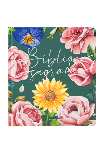 biblia-nvt-leia-e-anote-encanto-da-tarde