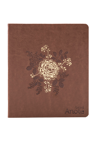 biblia-nvt-leia-e-anote-fendi