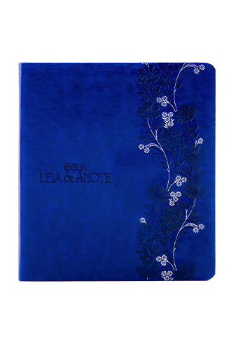 biblia-nvt-leia-e-anote-azul