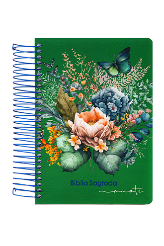 biblia-nvi-anote-espiral-pluma-leve