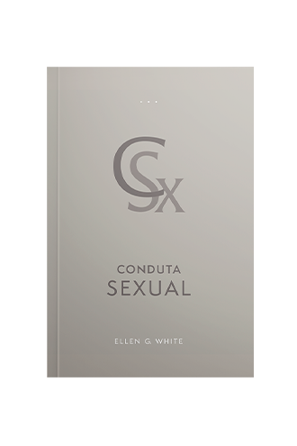 conduta-sexual-edicao-atualizada-brochura
