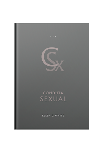 conduta-sexual-edicao-atualizada-capa-dura