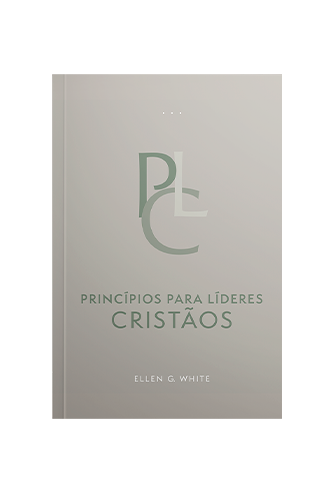 principios-para-lideres-cristaos-edicao-atualizada-brochura