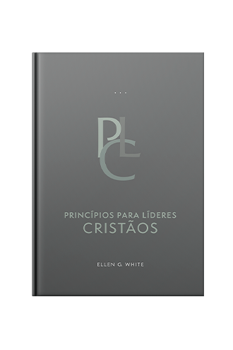 principios-para-lideres-cristaos-edicao-atualizada-capa-dura