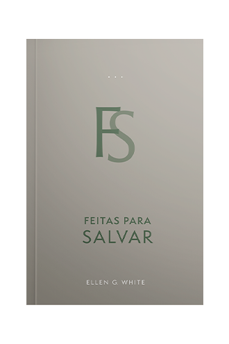feitas-para-salvar-edicao-atualizada-brochura