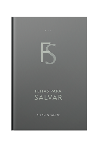 feitas-para-salvar-edicao-atualizada-capa-dura