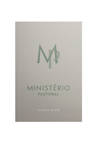 ministerio-pastoral-edicao-atualizada-brochura