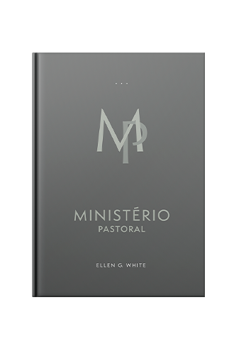 ministerio-pastoral-edicao-atualizada-capa-dura