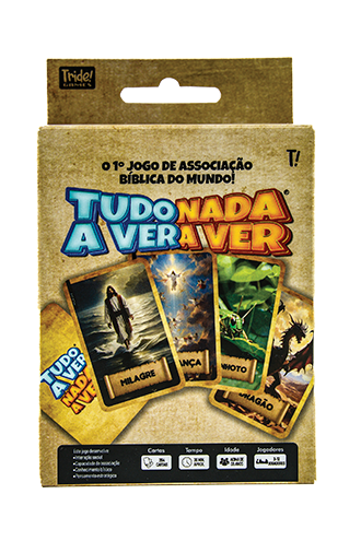 tudo-a-ver-nada-a-ver-jogo-de-cartas-tride-games