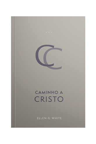 caminho-a-cristo-edicao-atualizada-brochura