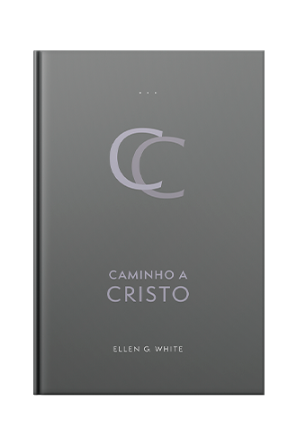 caminho-a-cristo-edicao-atualizada-capa-dura