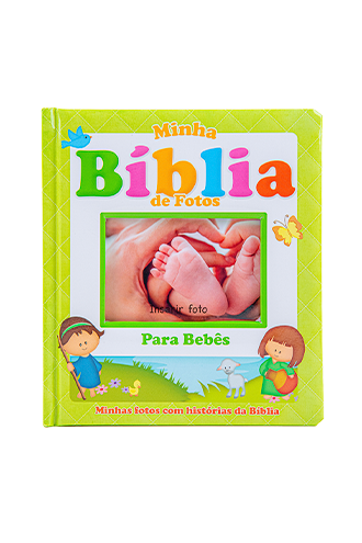 minha-biblia-de-fotos