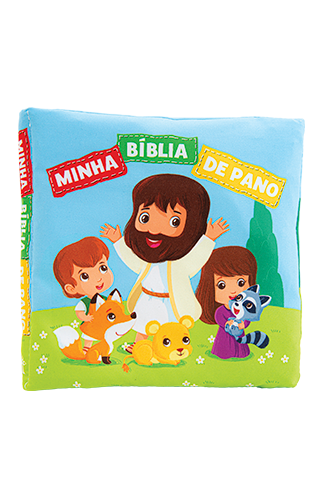 minha-biblia-de-pano