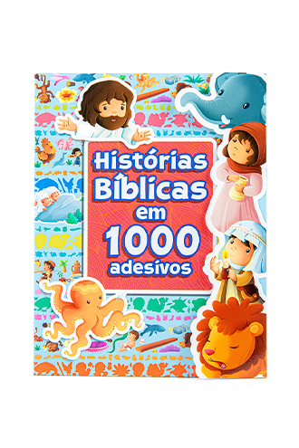 historias-biblicas-em-1000-adesivos