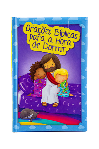 oracoes-biblicas-para-a-hora-de-dormir