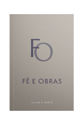 fe-e-obras-edicao-atualizada-brochura