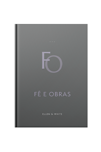 fe-e-obras-edicao-atualizada-capa-dura