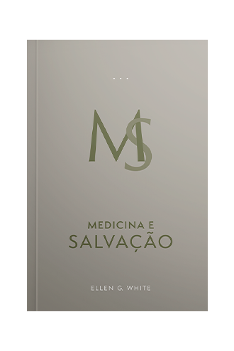 medicina-e-salvacao-edicao-atualizada-brochura