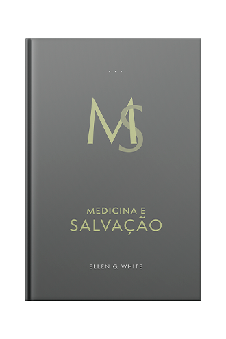 medicina-e-salvacao-edicao-atualizada-capa-dura