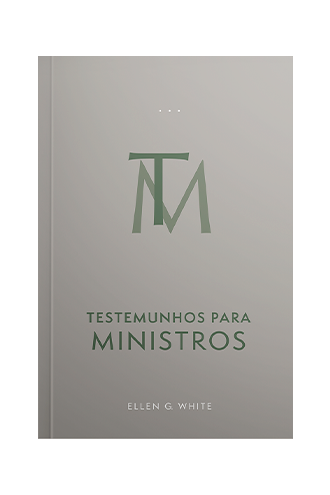 testemunhos-para-ministros-edicao-atualizada-brochura