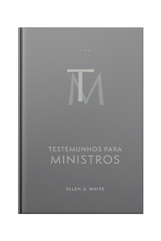 testemunhos-para-ministros-edicao-atualizada-capa-dura