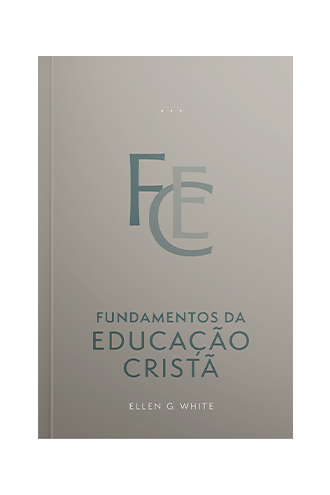 fundamentos-da-educacao-crista-edicao-atualizada-brochura