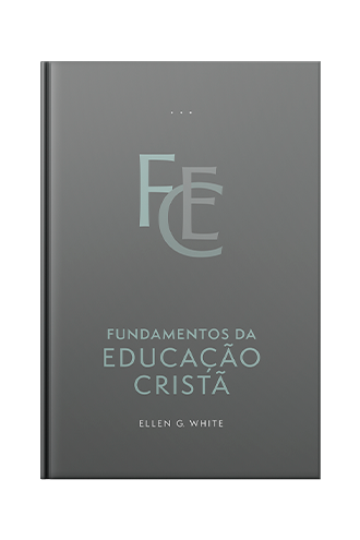 fundamentos-da-educacao-crista-edicao-atualizada-capa-dura