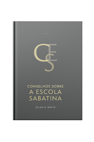 conselhos-sobre-a-escola-sabatina-edicao-atualizada-capa-dura