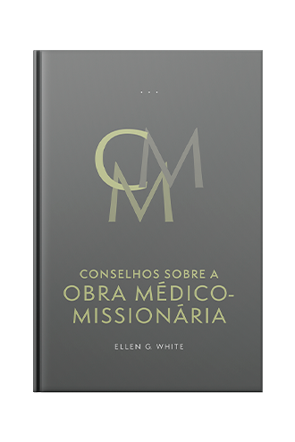 conselhos-sobre-a-obra-medico-missionaria-edicao-atualizada-capa-dura