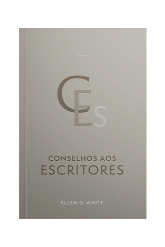 conselhos-aos-escritores-brochura