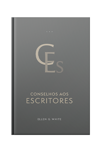 conselhos-aos-escritores-capa-dura