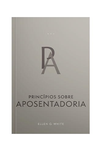 principios-sobre-aposentadoria-edicao-atualizada-brochura