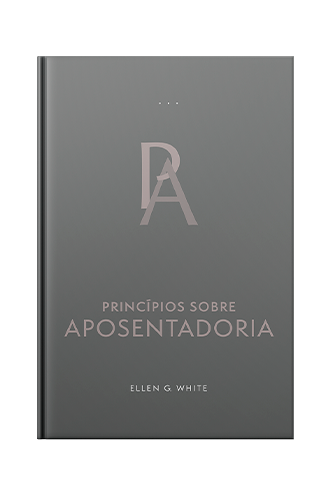 principios-sobre-aposentadoria-edicao-atualizada-capa-dura
