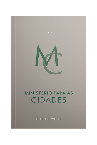 ministerio-para-as-cidades-edicao-atualizada-brochura