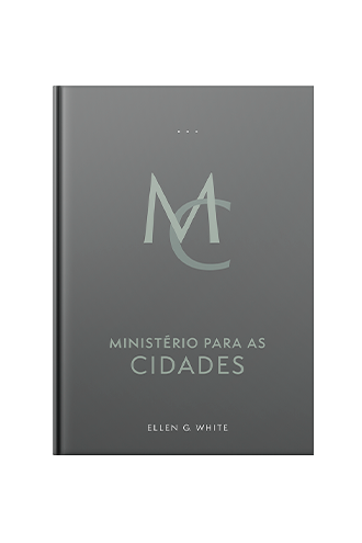 ministerio-para-as-cidades-edicao-atualizada-capa-dura