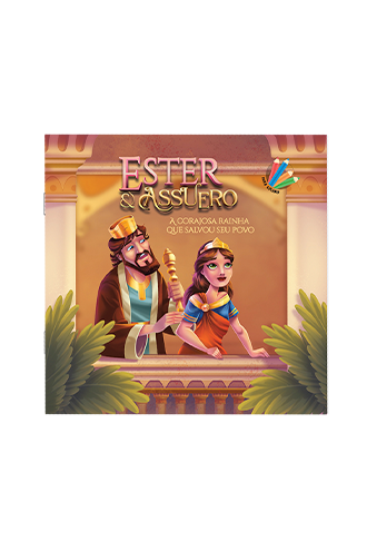 ester-e-assuero-serie-brinquedos-biblicos-livro-para-colorir