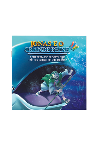 jonas-e-o-grande-peixe-serie-brinquedos-biblicos-livro-para-colorir