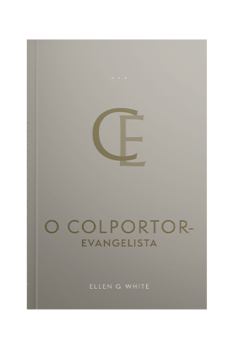 colportor-evangelista-edicao-atualizada-brochura